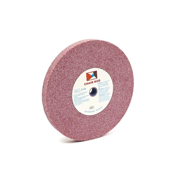 Grinding Stone